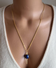 Charger l'image dans la galerie, Lollipops Lapis-lazuli