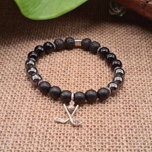 Charger l&#39;image dans la galerie, Bracelet Golf
