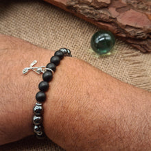 Charger l&#39;image dans la galerie, Bracelet Golf
