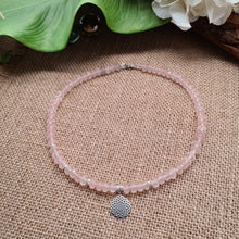 Charger l'image dans la galerie, Collier Selflove
