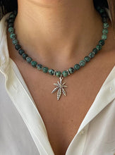 Charger l&#39;image dans la galerie, Collier Ja
