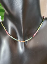 Charger l&#39;image dans la galerie, Choker Chiara
