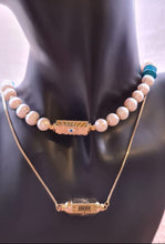 Charger l&#39;image dans la galerie, Collier lucky
