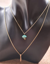 Charger l&#39;image dans la galerie, Collier Ipiza
