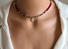 Charger l'image dans la galerie, Choker Bella
