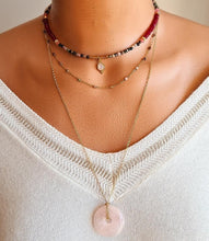 Charger l'image dans la galerie, Choker Bella
