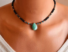 Charger l'image dans la galerie, Choker Kayla
