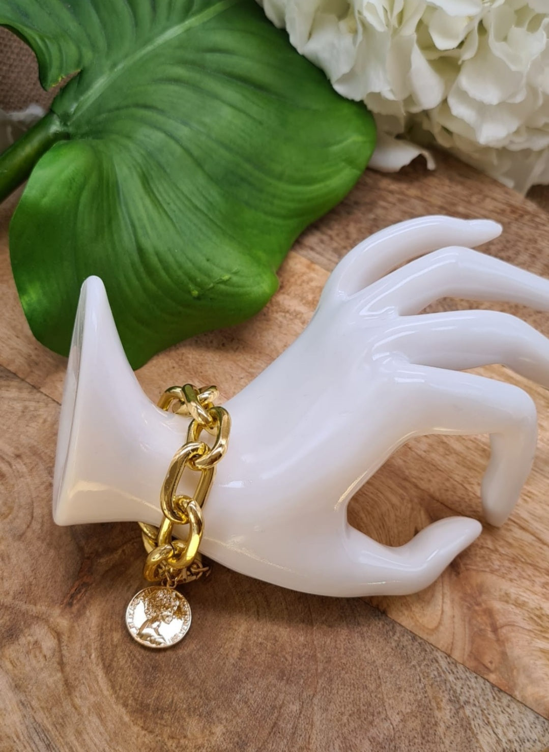 Bracelet Irma