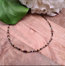 Charger l'image dans la galerie, Choker Love

