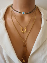 Charger l'image dans la galerie, Choker Frida
