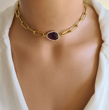 Charger l'image dans la galerie, Purple Diamond
