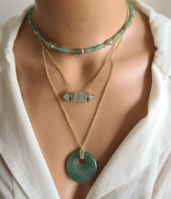 Charger l'image dans la galerie, Choker Bali
