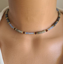 Charger l'image dans la galerie, Choker Anya
