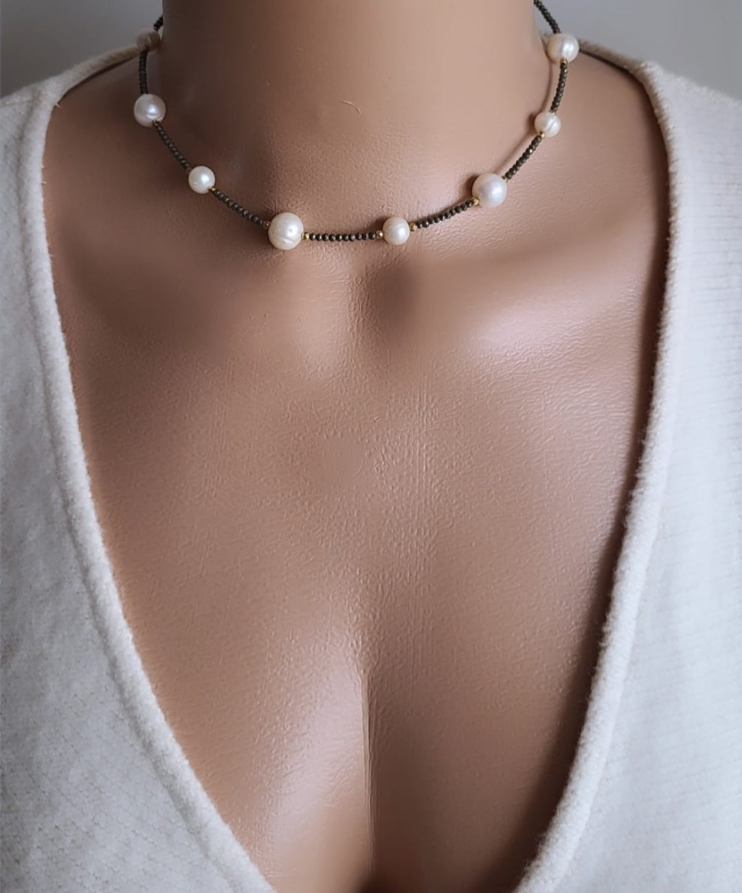 Chocker Savanna